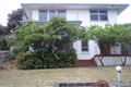 Property photo of 71 Kars Street Frankston South VIC 3199