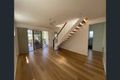 Property photo of 4 Wickham Street Brighton QLD 4017