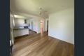 Property photo of 4 Wickham Street Brighton QLD 4017