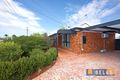 Property photo of 21 Wilson Road Melton South VIC 3338