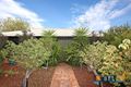 Property photo of 21 Wilson Road Melton South VIC 3338