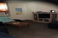 Property photo of 23 York Road Port Pirie West SA 5540