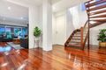Property photo of 12 Flinders Street Taylors Hill VIC 3037