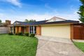 Property photo of 4 Rochelle Court Narre Warren South VIC 3805