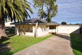 Property photo of 25 Morton Road Christie Downs SA 5164