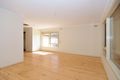 Property photo of 25 Morton Road Christie Downs SA 5164