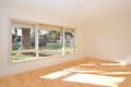 Property photo of 25 Morton Road Christie Downs SA 5164