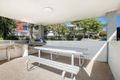 Property photo of 26/1 Boulton Drive Nerang QLD 4211