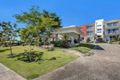 Property photo of 26/1 Boulton Drive Nerang QLD 4211