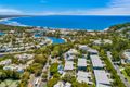Property photo of 9/37-49 Noosa Drive Noosa Heads QLD 4567