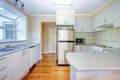 Property photo of 71 Kars Street Frankston South VIC 3199