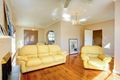 Property photo of 71 Kars Street Frankston South VIC 3199