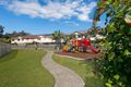 Property photo of 59/175-205 Thorneside Road Thorneside QLD 4158