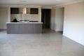 Property photo of 13 Killarney Crescent Tatura VIC 3616