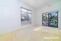 Property photo of 1 Wilson Road Terrigal NSW 2260
