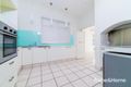 Property photo of 1 Wilson Road Terrigal NSW 2260