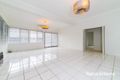 Property photo of 1 Wilson Road Terrigal NSW 2260