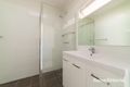 Property photo of 1 Wilson Road Terrigal NSW 2260