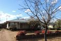 Property photo of 5 Clarke Street Coonabarabran NSW 2357