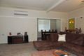 Property photo of 5 Clarke Street Coonabarabran NSW 2357