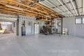 Property photo of 38 Jessica Boulevard Minyama QLD 4575