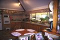 Property photo of 11 St Laurent Close Greenfields WA 6210
