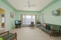 Property photo of 29 Cabbage Tree Lane Fairy Meadow NSW 2519