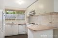 Property photo of 4 Rochelle Court Narre Warren South VIC 3805