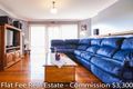 Property photo of 69 Arthur Street Perth TAS 7300