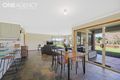 Property photo of 3 Fairway Drive Drouin VIC 3818