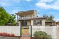 Property photo of 38 Morloc Street Forest Hill VIC 3131