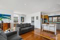 Property photo of 38 Morloc Street Forest Hill VIC 3131