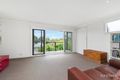 Property photo of 38 Morloc Street Forest Hill VIC 3131