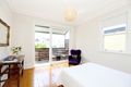 Property photo of 36 Metropolitan Road Enmore NSW 2042