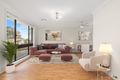 Property photo of 11 Bruxner Place Doonside NSW 2767