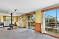 Property photo of 10 Erica Road Primrose Sands TAS 7173