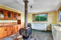 Property photo of 10 Erica Road Primrose Sands TAS 7173