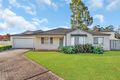 Property photo of 1/10 Mundurra Place Kellyville NSW 2155