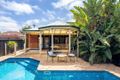 Property photo of 36 Harris Street Glenelg East SA 5045