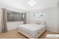 Property photo of 58 Agnes Street Birkdale QLD 4159
