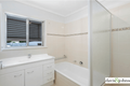 Property photo of 58 Agnes Street Birkdale QLD 4159
