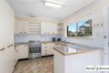 Property photo of 58 Agnes Street Birkdale QLD 4159