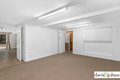 Property photo of 58 Agnes Street Birkdale QLD 4159