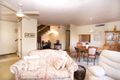 Property photo of 1/27A Walpole Street Kew VIC 3101