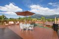 Property photo of 26 Allinga Close Bentley Park QLD 4869