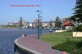 Property photo of 1/17 Ocean Parade The Entrance NSW 2261