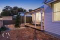 Property photo of 81 Marmion Street Fremantle WA 6160