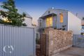 Property photo of 81 Marmion Street Fremantle WA 6160