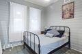 Property photo of 81 Marmion Street Fremantle WA 6160