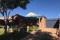 Property photo of 8 Chesterton Crescent Sippy Downs QLD 4556